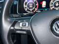Volkswagen Golf 2.0TDI R-Line / Dynaudio/ Rückfahrkamera Schwarz - thumbnail 27
