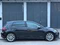 Volkswagen Golf 2.0TDI R-Line / Dynaudio/ Rückfahrkamera Schwarz - thumbnail 13