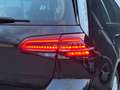 Volkswagen Golf 2.0TDI R-Line / Dynaudio/ Rückfahrkamera Schwarz - thumbnail 10