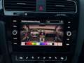 Volkswagen Golf 2.0TDI R-Line / Dynaudio/ Rückfahrkamera Schwarz - thumbnail 31