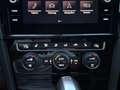 Volkswagen Golf 2.0TDI R-Line / Dynaudio/ Rückfahrkamera Schwarz - thumbnail 32