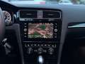 Volkswagen Golf 2.0TDI R-Line / Dynaudio/ Rückfahrkamera Schwarz - thumbnail 22