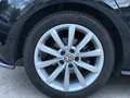 Volkswagen Golf 2.0TDI R-Line / Dynaudio/ Rückfahrkamera Schwarz - thumbnail 12