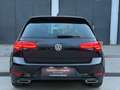 Volkswagen Golf 2.0TDI R-Line / Dynaudio/ Rückfahrkamera Schwarz - thumbnail 9