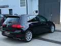 Volkswagen Golf 2.0TDI R-Line / Dynaudio/ Rückfahrkamera Schwarz - thumbnail 11