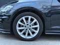 Volkswagen Golf 2.0TDI R-Line / Dynaudio/ Rückfahrkamera Schwarz - thumbnail 7