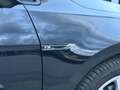 Volkswagen Golf 2.0TDI R-Line / Dynaudio/ Rückfahrkamera Schwarz - thumbnail 30