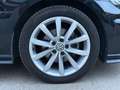 Volkswagen Golf 2.0TDI R-Line / Dynaudio/ Rückfahrkamera Schwarz - thumbnail 14