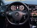 Volkswagen Golf 2.0TDI R-Line / Dynaudio/ Rückfahrkamera Schwarz - thumbnail 23