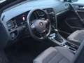 Volkswagen Golf 2.0TDI R-Line / Dynaudio/ Rückfahrkamera Schwarz - thumbnail 4
