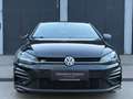 Volkswagen Golf 2.0TDI R-Line / Dynaudio/ Rückfahrkamera Schwarz - thumbnail 2
