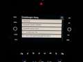 Volkswagen Golf 2.0TDI R-Line / Dynaudio/ Rückfahrkamera Schwarz - thumbnail 33