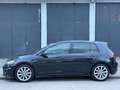 Volkswagen Golf 2.0TDI R-Line / Dynaudio/ Rückfahrkamera Schwarz - thumbnail 6