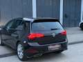 Volkswagen Golf 2.0TDI R-Line / Dynaudio/ Rückfahrkamera Schwarz - thumbnail 8