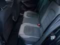 Volkswagen Golf 2.0TDI R-Line / Dynaudio/ Rückfahrkamera Schwarz - thumbnail 17