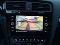 Volkswagen Golf 2.0TDI R-Line / Dynaudio/ Rückfahrkamera Schwarz - thumbnail 26