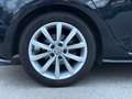 Volkswagen Golf 2.0TDI R-Line / Dynaudio/ Rückfahrkamera Schwarz - thumbnail 15