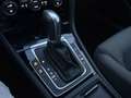Volkswagen Golf 2.0TDI R-Line / Dynaudio/ Rückfahrkamera Schwarz - thumbnail 29