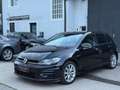 Volkswagen Golf 2.0TDI R-Line / Dynaudio/ Rückfahrkamera Schwarz - thumbnail 3
