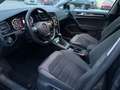 Volkswagen Golf 2.0TDI R-Line / Dynaudio/ Rückfahrkamera Schwarz - thumbnail 16