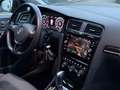 Volkswagen Golf 2.0TDI R-Line / Dynaudio/ Rückfahrkamera Schwarz - thumbnail 21