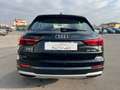 Audi Q3 35 TFSI S tronic Business Advanced Nero - thumbnail 13