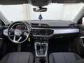 Audi Q3 35 TFSI S tronic Business Advanced Nero - thumbnail 6
