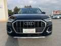 Audi Q3 35 TFSI S tronic Business Advanced Nero - thumbnail 2