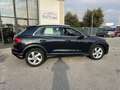 Audi Q3 35 TFSI S tronic Business Advanced Nero - thumbnail 15