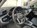 Audi Q3 35 TFSI S tronic Business Advanced Nero - thumbnail 10