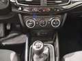 Fiat Tipo Hatchback Cross 1.0 FireFly Grijs - thumbnail 12