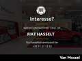Fiat Tipo Hatchback Cross 1.0 FireFly Grijs - thumbnail 4