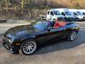 Chevrolet Camaro 3LT Supercharged Noir - thumbnail 7