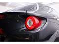 Ferrari FF 6.3L V12 660CV Schwarz - thumbnail 25
