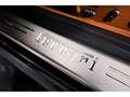 Ferrari FF 6.3L V12 660CV Schwarz - thumbnail 20