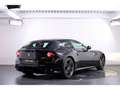 Ferrari FF 6.3L V12 660CV Schwarz - thumbnail 5