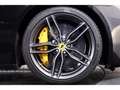 Ferrari FF 6.3L V12 660CV Schwarz - thumbnail 8
