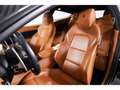 Ferrari FF 6.3L V12 660CV Schwarz - thumbnail 10