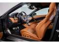 Ferrari FF 6.3L V12 660CV Schwarz - thumbnail 9