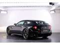 Ferrari FF 6.3L V12 660CV Schwarz - thumbnail 7