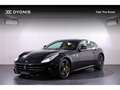 Ferrari FF 6.3L V12 660CV Schwarz - thumbnail 1