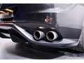 Ferrari FF 6.3L V12 660CV Schwarz - thumbnail 26