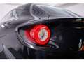Ferrari FF 6.3L V12 660CV Schwarz - thumbnail 27
