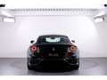 Ferrari FF 6.3L V12 660CV Schwarz - thumbnail 6