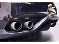 Ferrari FF 6.3L V12 660CV Schwarz - thumbnail 28