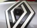 Renault Captur 1.0 TCe 90 techno Grau - thumbnail 30