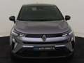 Renault Captur 1.0 TCe 90 techno Grau - thumbnail 4