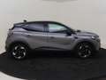 Renault Captur 1.0 TCe 90 techno Grau - thumbnail 32