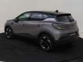 Renault Captur 1.0 TCe 90 techno Grau - thumbnail 12