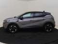 Renault Captur 1.0 TCe 90 techno Grau - thumbnail 2